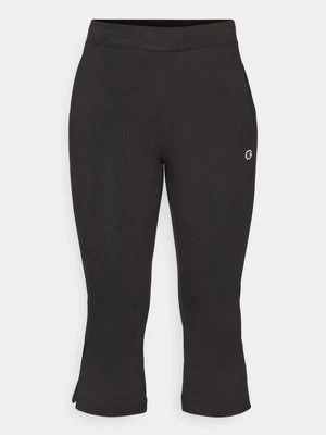 Rybaczki sportowe Champion