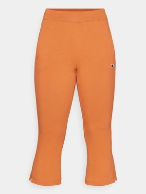 Zdjęcie produktu Rybaczki sportowe Champion