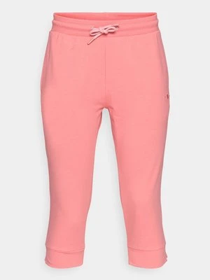 Rybaczki sportowe CMP