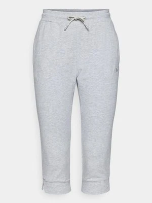 Rybaczki sportowe CMP