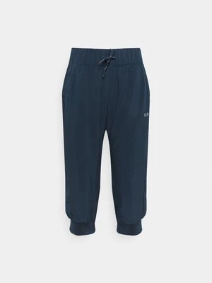 Rybaczki sportowe CMP