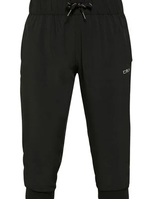 Rybaczki sportowe CMP