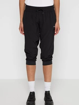 Rybaczki sportowe CMP