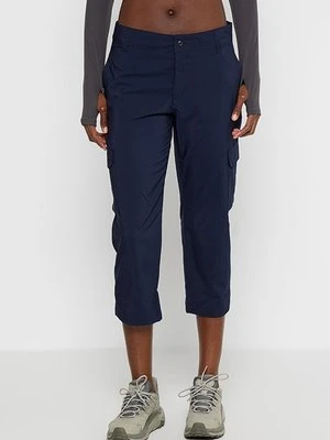 Rybaczki sportowe Columbia