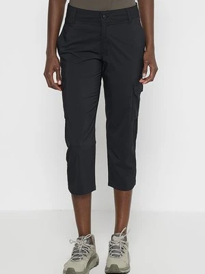 Rybaczki sportowe Columbia