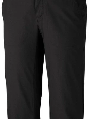 Rybaczki sportowe Columbia