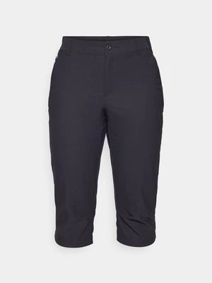 Rybaczki sportowe Columbia