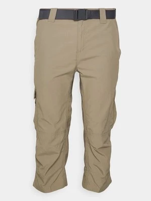 Rybaczki sportowe Columbia