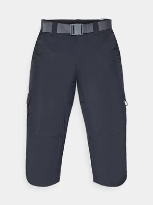 Rybaczki sportowe Columbia