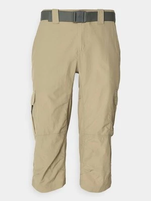 Rybaczki sportowe Columbia