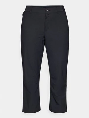 Rybaczki sportowe Columbia