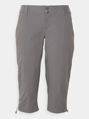 Rybaczki sportowe Columbia