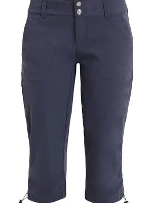 Rybaczki sportowe Columbia