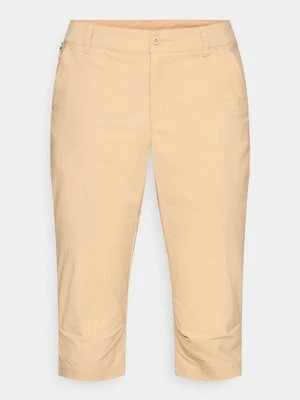 Rybaczki sportowe Columbia