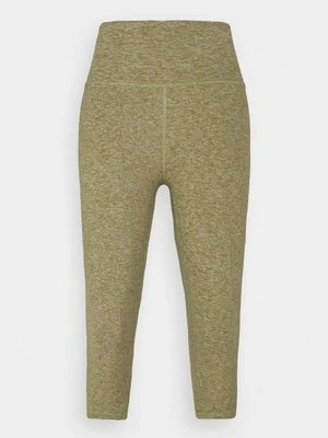Rybaczki sportowe Cotton On Body