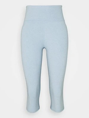Rybaczki sportowe Cotton On Body