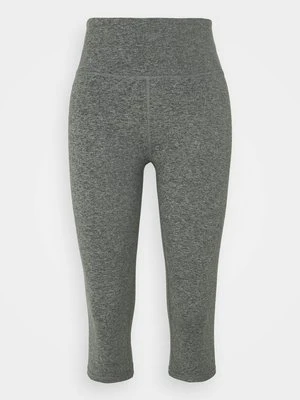 Rybaczki sportowe Cotton On Body