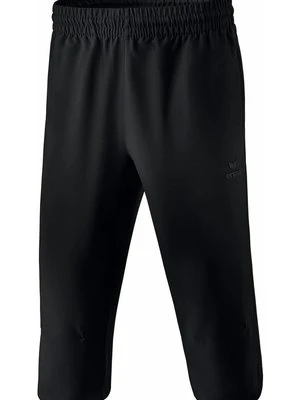 Rybaczki sportowe erima