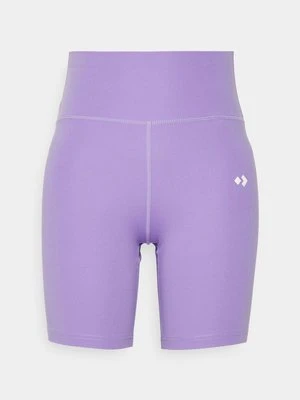 Rybaczki sportowe Even&Odd active