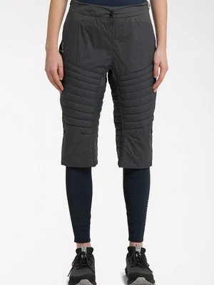 Rybaczki sportowe Haglöfs