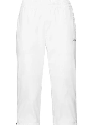 Rybaczki sportowe Head