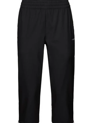 Rybaczki sportowe Head