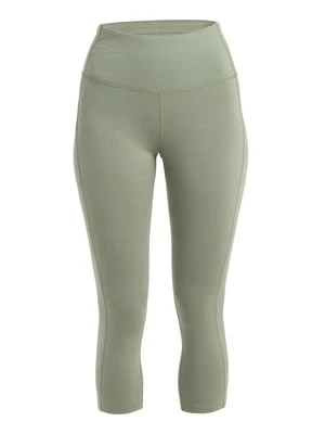 Rybaczki sportowe Icebreaker