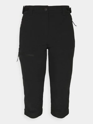 Rybaczki sportowe icepeak
