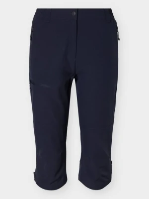 Rybaczki sportowe icepeak granatowy