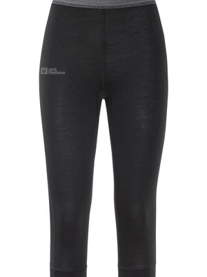 Rybaczki sportowe Jack Wolfskin