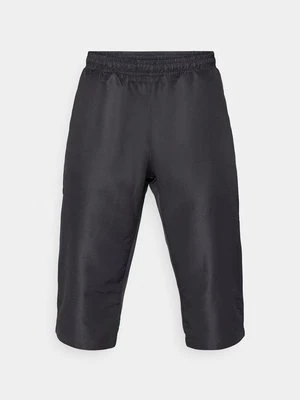 Rybaczki sportowe Kappa