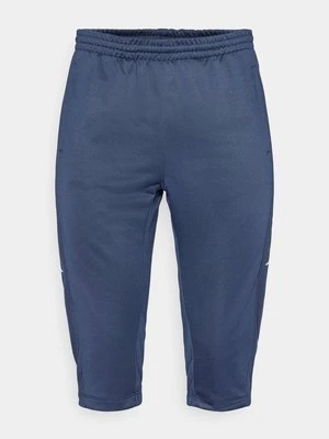 Rybaczki sportowe Kappa