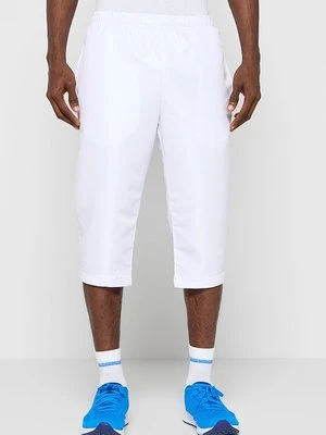 Rybaczki sportowe Kappa