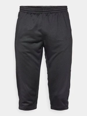 Rybaczki sportowe Kappa