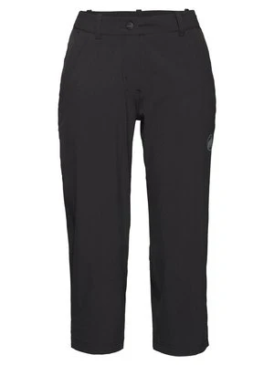 Rybaczki sportowe mammut