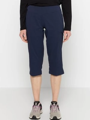Rybaczki sportowe Mountain Hardwear