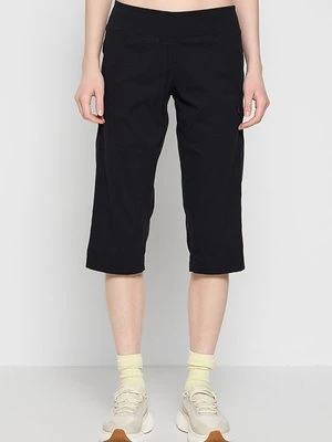 Rybaczki sportowe Mountain Hardwear