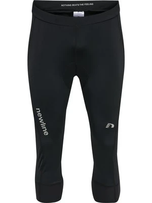 Rybaczki sportowe NEWLINE