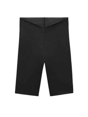 Rybaczki sportowe OYSHO