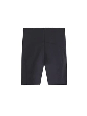 Rybaczki sportowe OYSHO