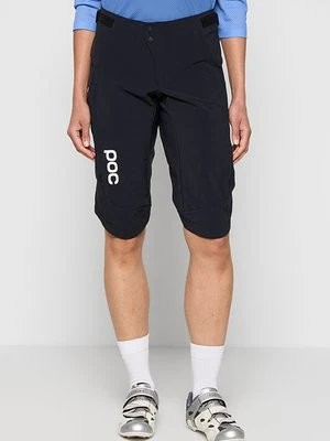 Rybaczki sportowe POC