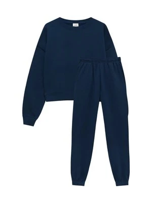 Rybaczki sportowe PULL&BEAR