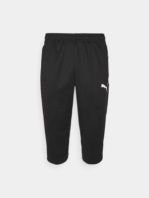 Rybaczki sportowe Puma