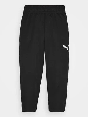 Rybaczki sportowe Puma czarny