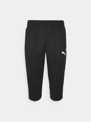 Rybaczki sportowe Puma czarny