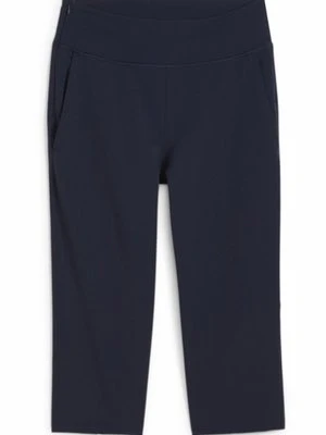 Rybaczki sportowe Puma Golf