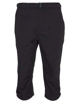 Rybaczki sportowe RUKKA