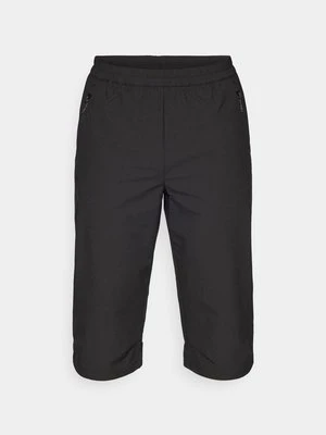 Rybaczki sportowe RUKKA