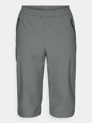 Rybaczki sportowe RUKKA