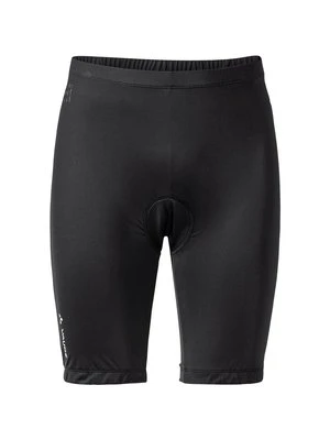 Rybaczki sportowe Vaude